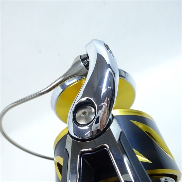 ２０ステラＳＷ１８０００ＨＧ